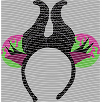 Disney Style-DSN 1861